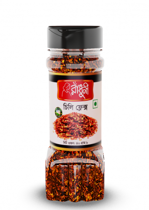 Radhuni, Ruchi, Chashi brands in Bangladesh - Square Food & Beverage ...