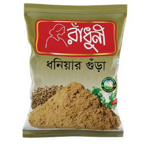 Radhuni Coriander 15gm